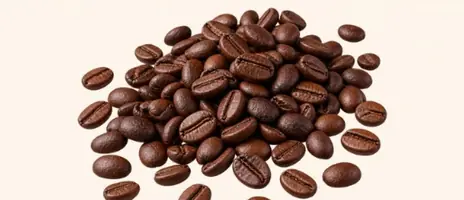 Kopi Arabika